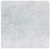 С0002622  Декор Marble MOTIF 6 10x10